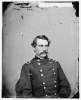 Gen. Wm. H. Penrose, U.S.A.