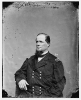 Gen. Jas. W. McMillan, U.S.A.