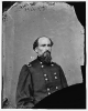 Gen. S.J. ? Crawford, U.S.A.