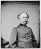 Gen. R.B. Marcy, U.S.A.