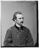 Gen. Edward W.. Whitaker