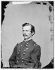 Gen. Henry A. Barnum