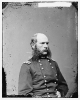 Gen. Samuel Spriggs Carroll, U.S.A.