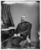 Gen. Heintzelman