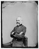 Gen. S.P. Heintzelman