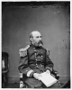 Comd. Harwood, U.S.N.