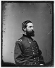 General C. C. Andrews