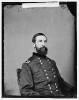 General C. C. Andrews