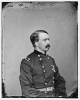 Gen. William E. Strong
