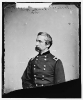 General Joshua L. Chamberlain