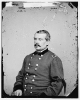 Gen. John F. Ballier