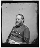 General William T. Ward