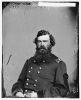 Gen. J.S. Robinson, U.S.A.