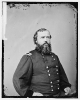 Gen. Hugh Ewing