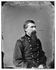 General A. B. Underwood, U.S.A.