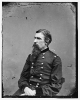 General A. B. Underwood, U.S.A.