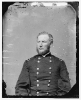 General A ? Blackburn, U.S.A.