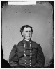 Gen. Jas. B. Steedman