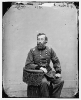 Gen. H.J. Hunt, U.S.A.