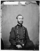 Gen. Edward Davis Townsend, U.S.A.