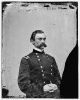 Gen. Charles Griffin