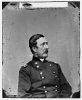 Gen. Wm. F. Barry