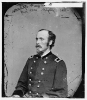 Gen. Emerson Opdycke, U.S.A.