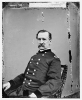 Gen. H.C. Robinson, U.S.A.