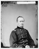 Gen. J.W. Fisher, U.S.A.