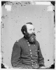 Gen. R.B. Ayres