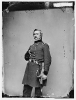 General Gorman