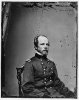 Gen. D.N. Couch, U.S.A.