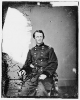 Gen. Wesley Merritt, U.S.A.