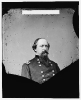 Gen. J.B. Ricketts, U.S.A.