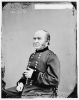 Gen. B. S. Roberts, U.S.A.