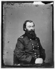 Gen. Wm. P. Benton, U.S.A.