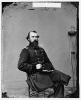 Gen. John B. McIntosh, U.S.A.