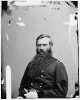 Gen. T.M. Harris, U.S.A.