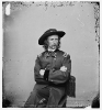 Custer