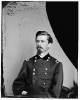 Gen. John I. Curtin
