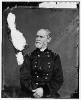 Gen. Joseph H. Eaton