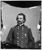 Gen. John A. Logan