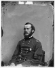 Gen. Godfrey Weitzel, U.S.A.