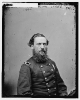 Gen. H.M. Plaisted, U.S.A.