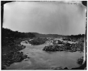Washington, District of Columbia (vicinity). Great Falls, Potomac River