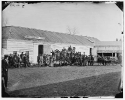 Washington, District of Columbia. Government repair shops; Wheelwright shop