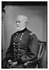 Maj. Gen. W.S. Harney