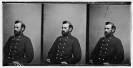 Brig. Gen. E.S. Bragg, 6th Wisc. Inf.