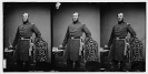 Lt. Col. Mulick