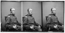 Col. T.A. Roberts, 17th Ã 